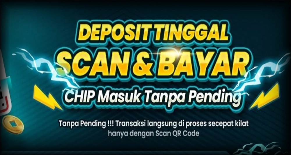 DARAWIN Mobile