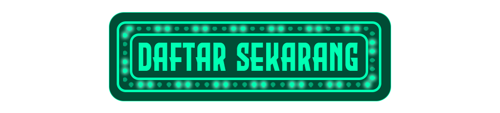 daftar DARAWIN