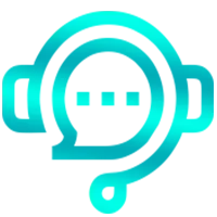 DARAWIN LiveChat