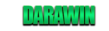 Logo DARAWIN
