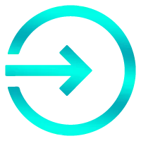 DARAWIN Login
