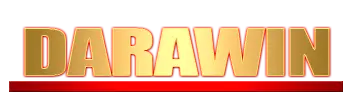 Logo Darawin